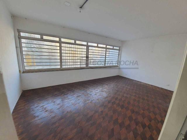 Casa aluguel em Jardim das Nações I, Salto