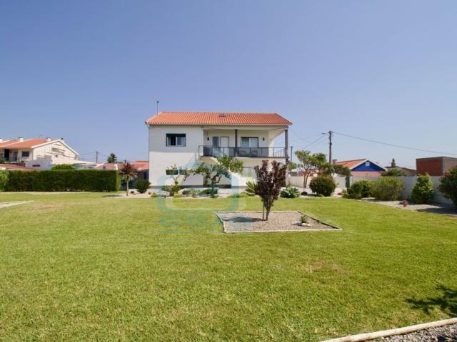 Casa venda em Casal Cochim, Torres Vedras