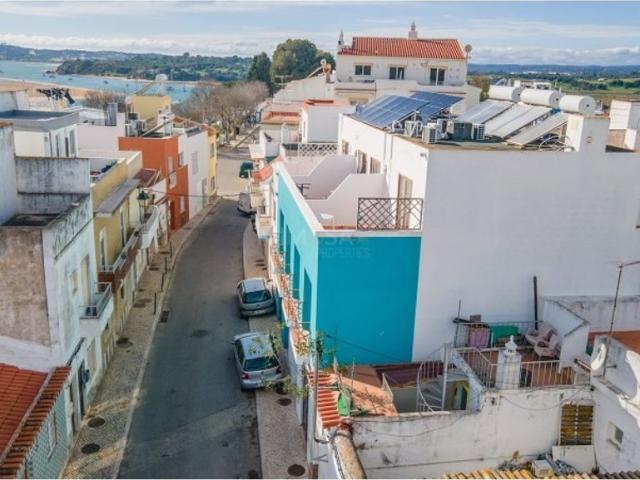 Casa venda em Praia de Alvor, Portimão