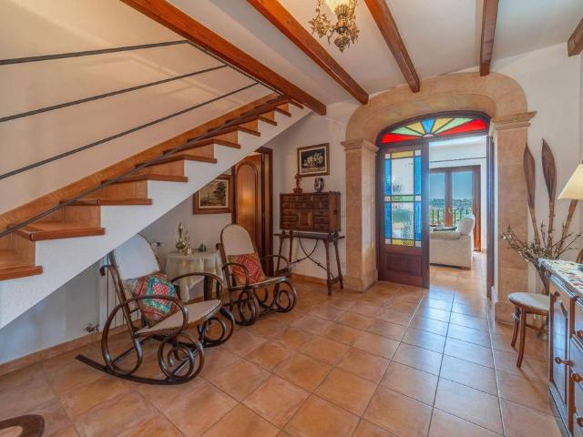 Casa en venta en Camarata, Selva