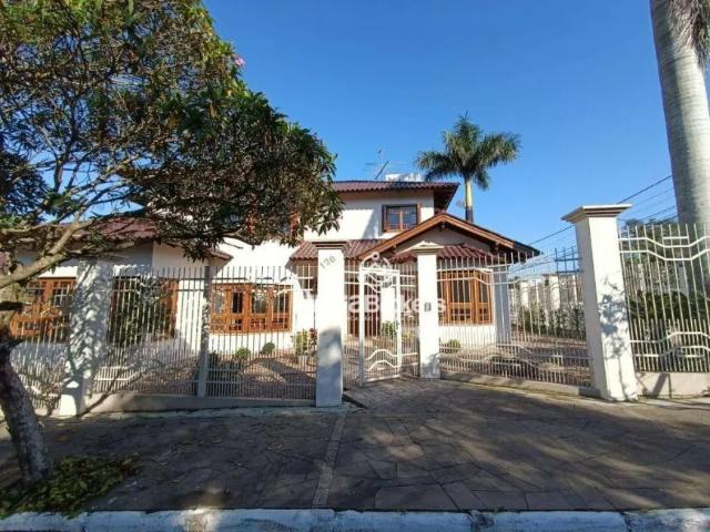 Casa aluguel em Região Geográfica Imediata de Porto Alegre, Região Metropolitana de Porto Alegre
