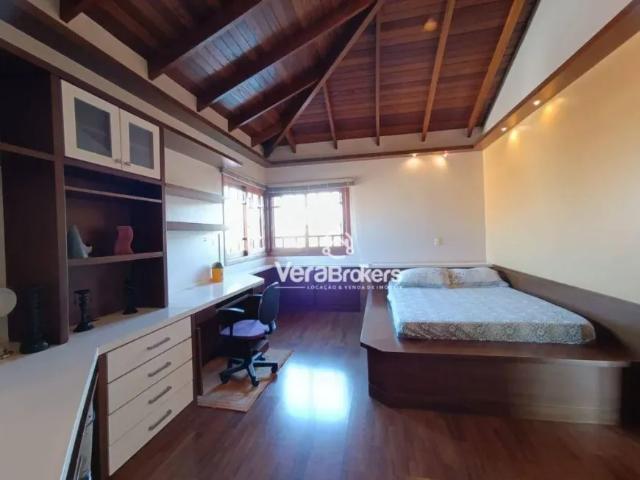 Casa aluguel em Região Geográfica Imediata de Porto Alegre, Região Metropolitana de Porto Alegre