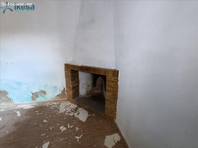 Casa en venta en Comarca de la Alpujarra Granadina, Andalucía