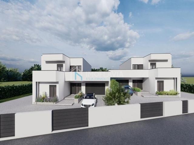 Casa venda em Chaves, Vila Real