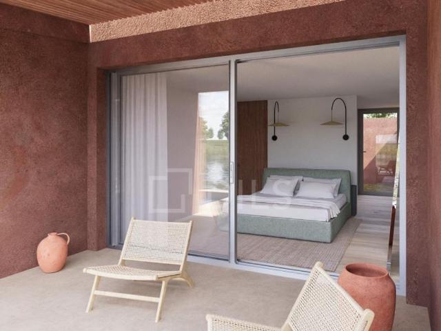 Casa venda em Santiago Do Cacém, Setúbal