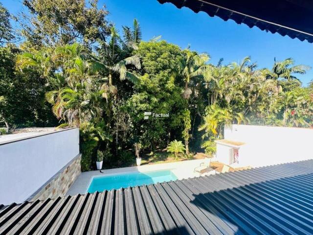 Casa aluguel em Região Imediata de Santos, Região Metropolitana da Baixada Santista