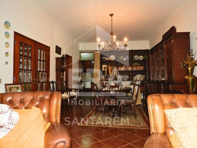 Casa venda em Almeirim, Santarém