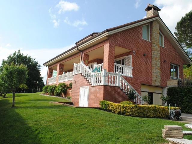 Casa en venta en Rocillo, Ampuero