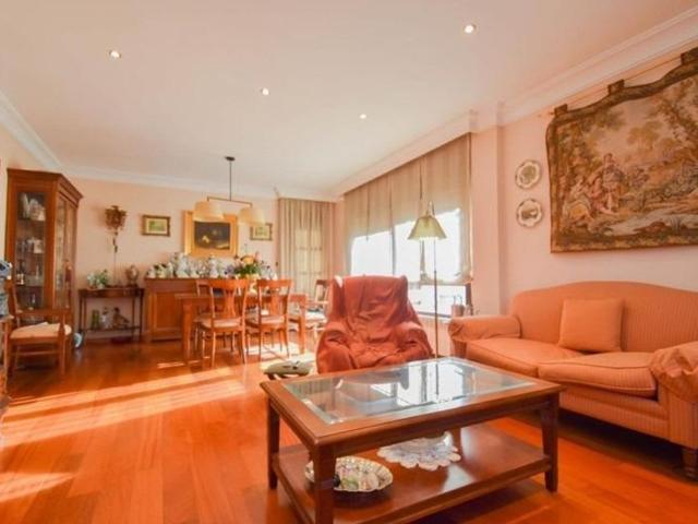 Casa en venta en Comarca de la Vega de Granada, Andalucía