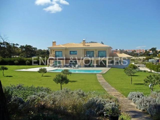 Casa venda em Grândola, Setúbal