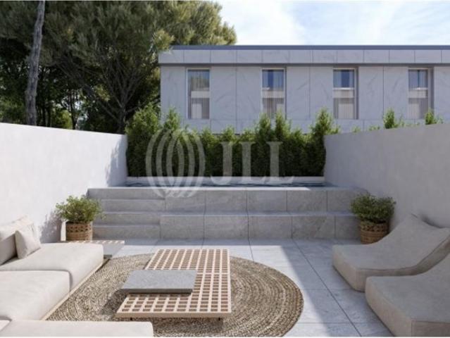 Casa venda em Porto