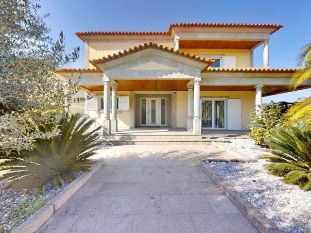 Casa venda em Recezinhos (São Martinho), Marecos