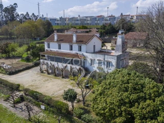 Casa venda em Paredes, Bitarães