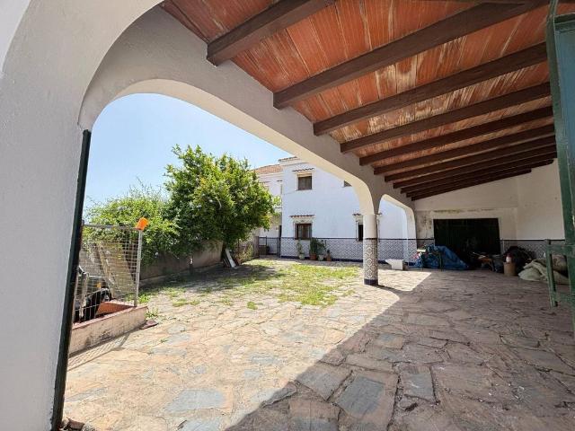 Casa en venta en El Rinconcillo, Campo de Gibraltar
