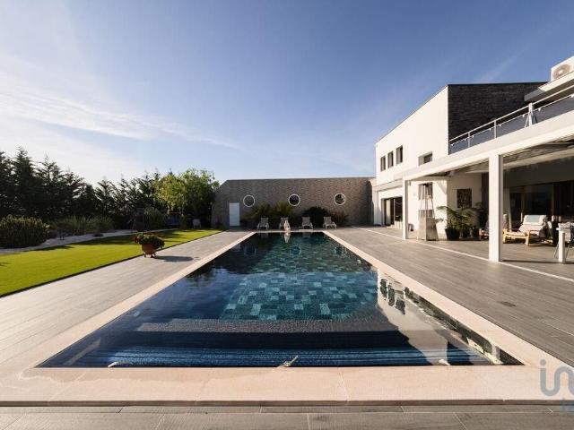 Casa venda em Leiria