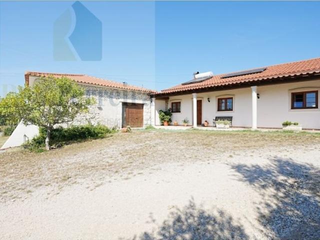 Casa venda em Tomar, Santarém
