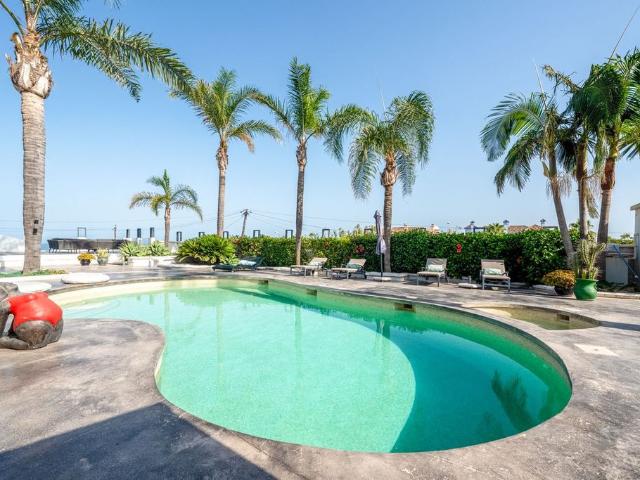 Casa en venta en Costa del Sol Occidental, Andalucía