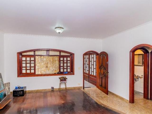 Casa venda em Região Imediata de São José do Rio Preto, Novo Horizonte