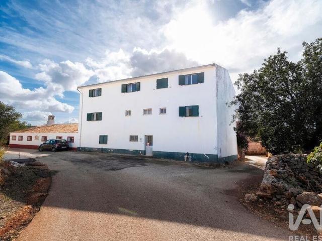 Casa venda em Loulé, Faro