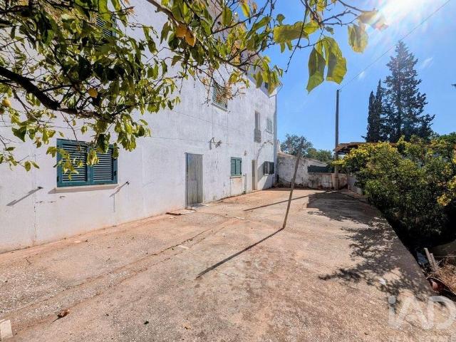 Casa venda em Loulé, Faro