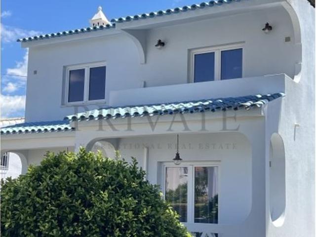 Casa venda em Faro