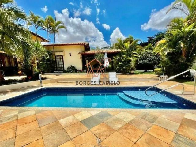 Casa aluguel em Região Geográfica Imediata de Belo Horizonte, Região Metropolitana de Belo Horizonte