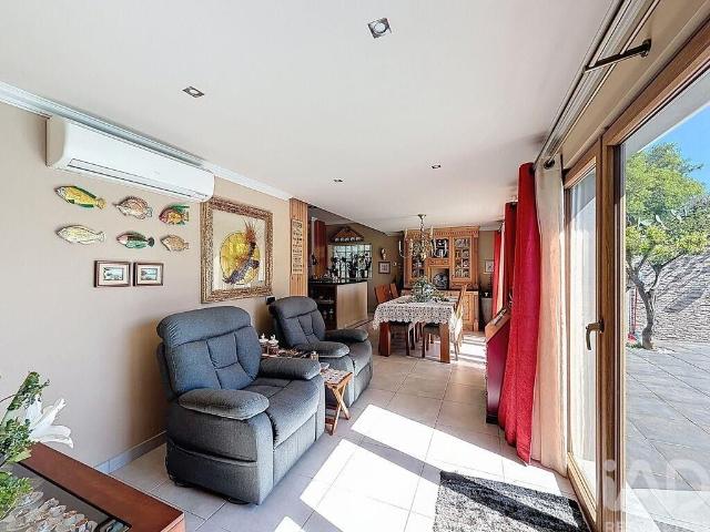 Casa venda em Loulé, Faro