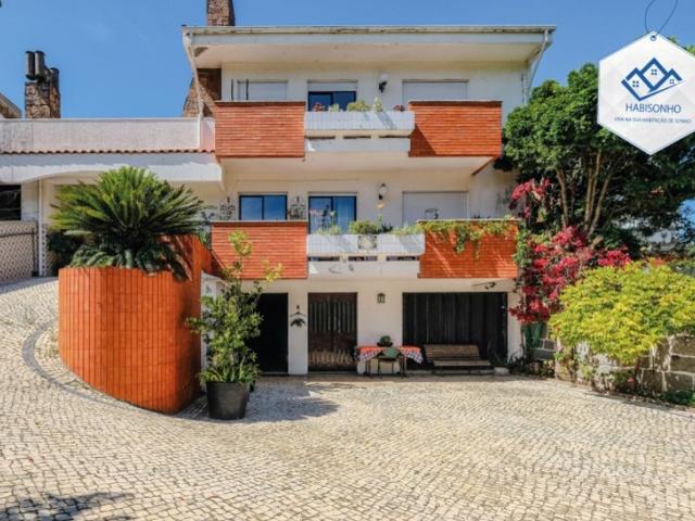 Casa venda em Anta, Aveiro