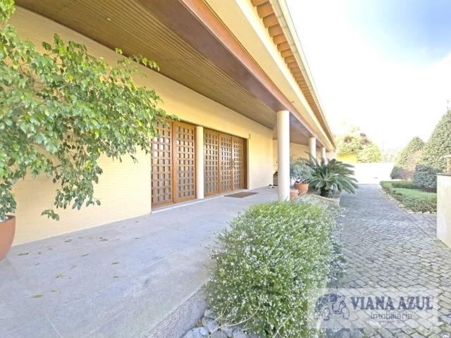 Casa venda em Viana Do Castelo