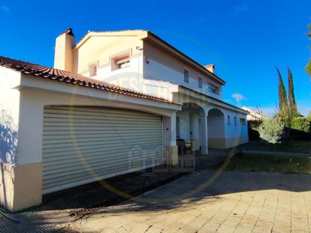 Casa en venta en Cuenca, Castilla-La Mancha