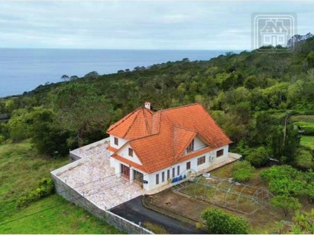 Casa venda em Açores, São João
