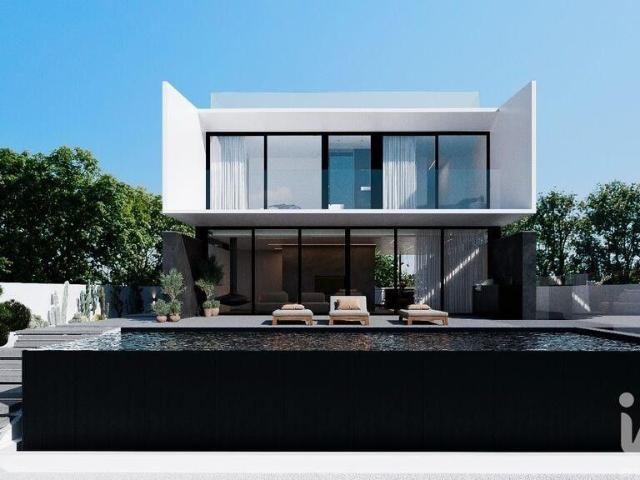 Casa venda em Gambelas, Faro