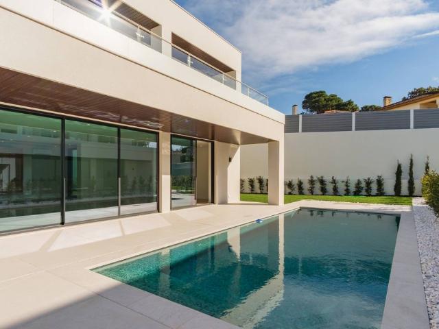 Casa venda em Birre, Cascais