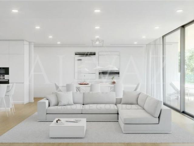 Casa venda em Prazeres, Ilha Da Madeira