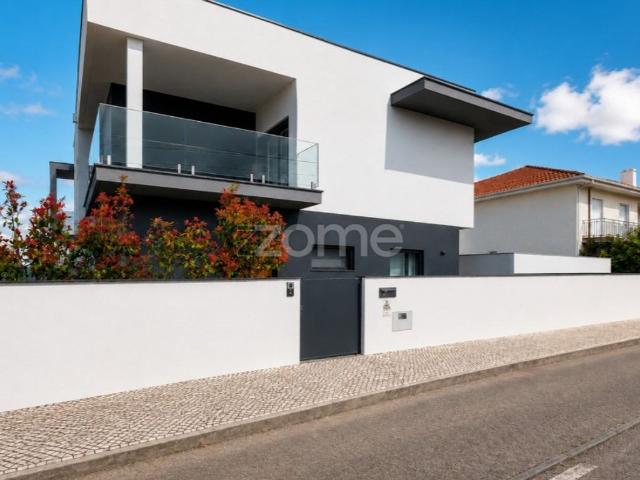 Casa venda em Coimbrã, Antanhol
