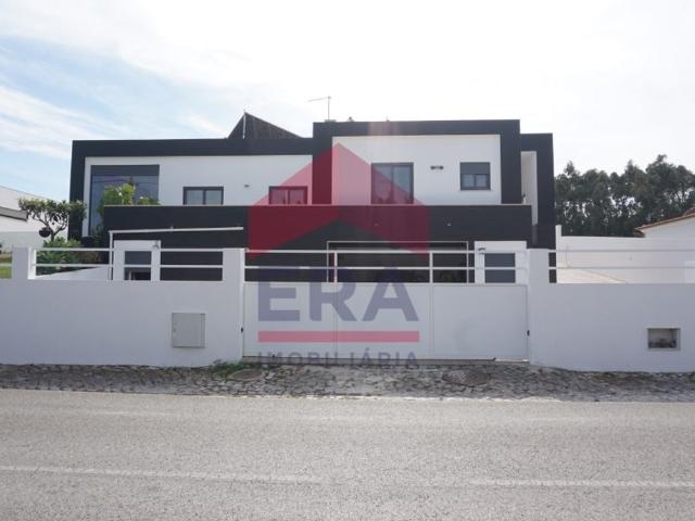 Casa venda em Caldas Da Rainha, Leiria