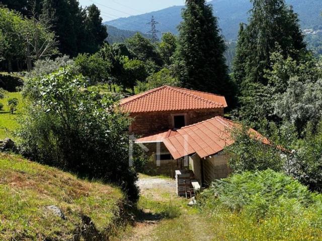 Casa venda em Arga De Baixo, Viana Do Castelo