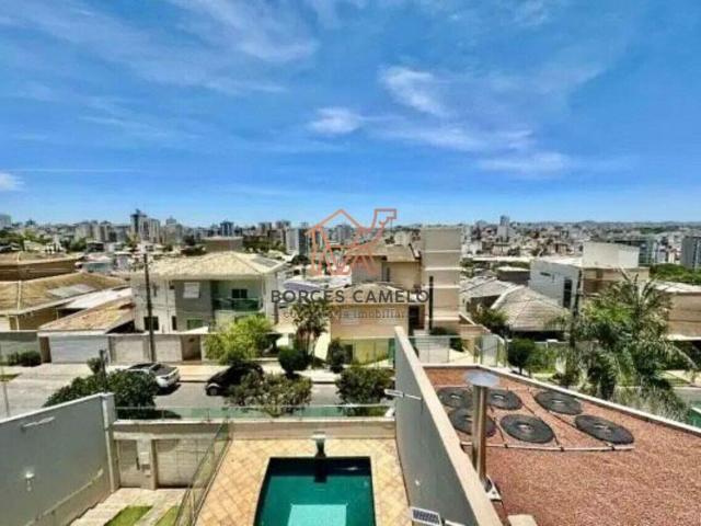 Casa aluguel em Região Geográfica Imediata de Belo Horizonte, Região Metropolitana de Belo Horizonte