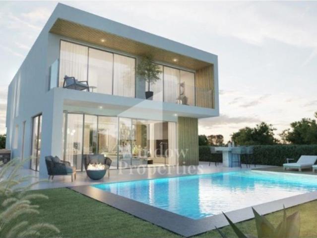 Casa venda em Faro