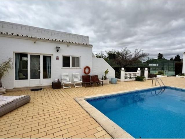 Casa venda em Lagoa, Faro