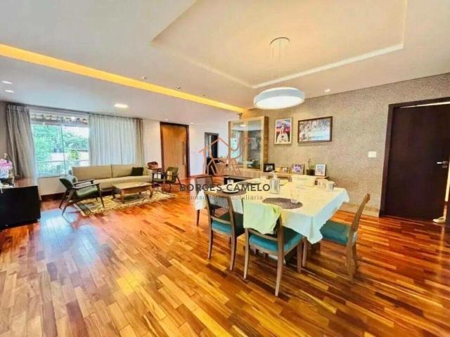 Casa aluguel em Região Geográfica Imediata de Belo Horizonte, Região Metropolitana de Belo Horizonte