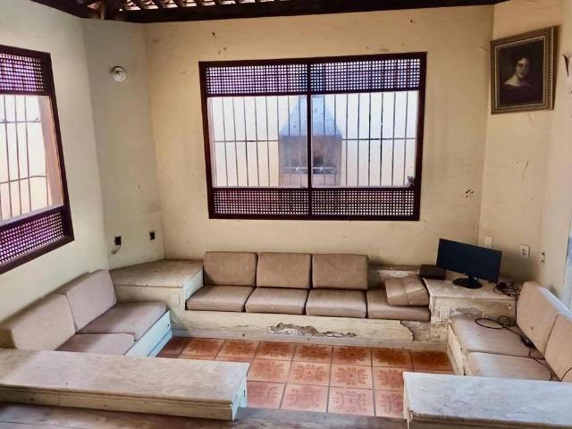 Casa aluguel em Lauro de Freitas