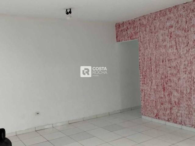 Casa aluguel em Região Imediata de Sorocaba, Região Metropolitana de Sorocaba