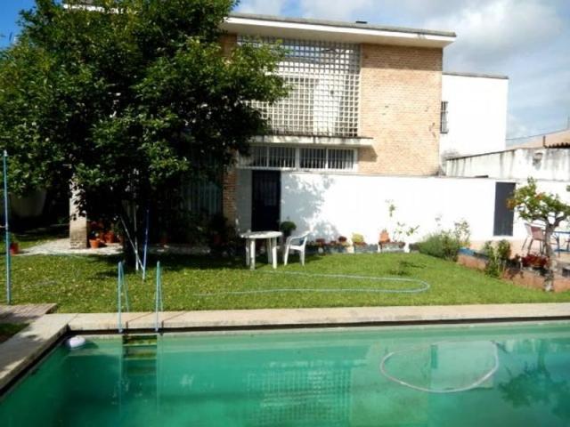 Casa en venta en Distrito Norte Sierra, Córdoba