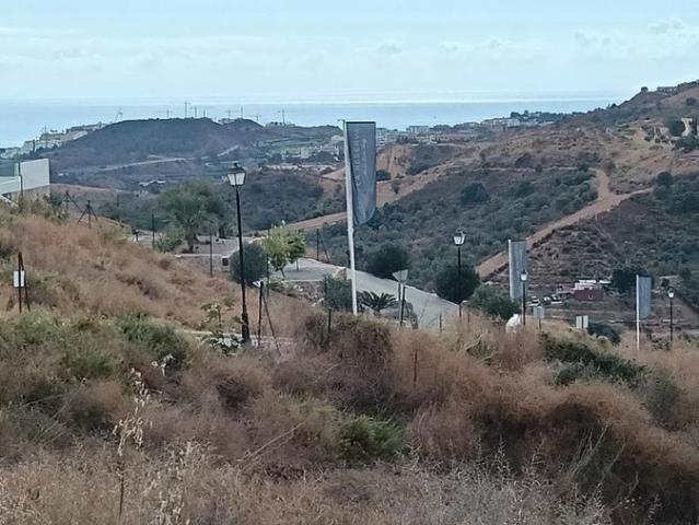 Casa en venta en Urbanización Sitio de Calahonda, Costa del Sol Occidental