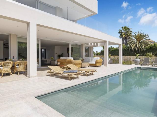 Casa en venta en Costa del Sol Occidental, Andalucía