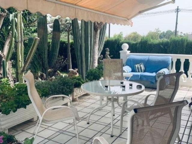 Casa en venta en Sant Vicent del Raspeig / San Vicente del Raspeig, l'Alacantí