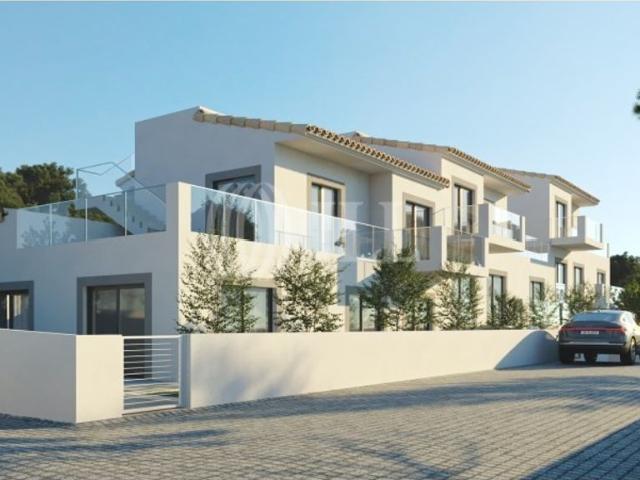 Casa venda em Loulé, Faro