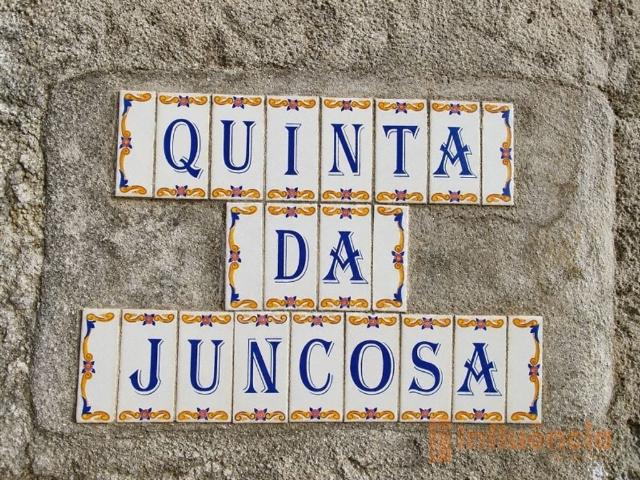 Casa venda em Sardoal, Santarém