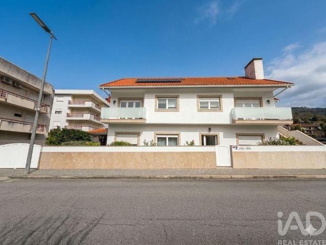 Casa venda em Salvador, Vila Real